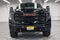 2026 GMC Sierra 2500HD AT4X