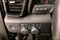 2026 GMC Sierra 2500HD AT4X