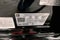 2026 GMC Sierra 2500HD AT4X