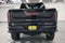 2026 GMC Sierra 2500HD AT4X
