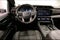 2026 GMC Sierra 2500HD AT4X