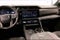 2026 GMC Sierra 2500HD AT4X