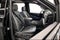 2026 GMC Sierra 2500HD AT4X