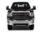 2025 GMC Sierra 2500HD AT4X