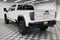 2025 GMC Sierra 2500HD AT4X