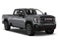 2025 GMC Sierra 2500HD AT4X
