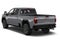 2025 GMC Sierra 2500HD AT4X