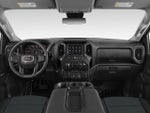 2024 GMC Sierra 2500HD Pro 4X4