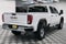 2024 GMC Sierra 2500HD Pro