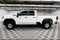 2024 GMC Sierra 2500HD Pro