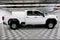 2024 GMC Sierra 2500HD Pro