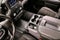 2024 GMC Sierra 2500HD Pro