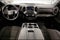 2024 GMC Sierra 2500HD Pro