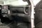 2024 GMC Sierra 2500HD Pro