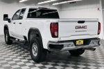 2024 GMC Sierra 2500HD Pro