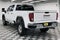 2024 GMC Sierra 2500HD Pro