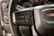 2024 GMC Sierra 2500HD Pro