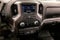 2024 GMC Sierra 2500HD Pro