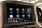 2024 GMC Sierra 2500HD Pro