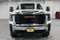 2024 GMC Sierra 2500HD Pro