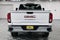 2024 GMC Sierra 2500HD Pro