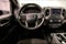 2024 GMC Sierra 2500HD Pro