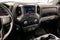 2024 GMC Sierra 2500HD Pro