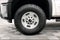 2024 GMC Sierra 2500HD Pro