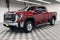2024 GMC Sierra 2500HD SLE