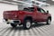 2024 GMC Sierra 2500HD SLE