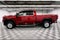 2024 GMC Sierra 2500HD SLE