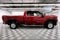2024 GMC Sierra 2500HD SLE