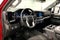 2024 GMC Sierra 2500HD SLE
