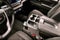 2024 GMC Sierra 2500HD SLE