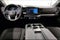 2024 GMC Sierra 2500HD SLE