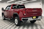 2024 GMC Sierra 2500HD SLE