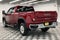 2024 GMC Sierra 2500HD SLE