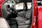 2024 GMC Sierra 2500HD SLE