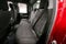 2024 GMC Sierra 2500HD SLE