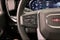 2024 GMC Sierra 2500HD SLE