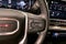 2024 GMC Sierra 2500HD SLE