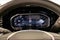 2024 GMC Sierra 2500HD SLE