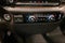 2024 GMC Sierra 2500HD SLE