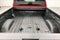 2024 GMC Sierra 2500HD SLE