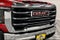 2024 GMC Sierra 2500HD SLE