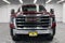 2024 GMC Sierra 2500HD SLE