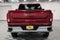 2024 GMC Sierra 2500HD SLE