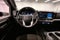 2024 GMC Sierra 2500HD SLE