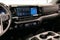 2024 GMC Sierra 2500HD SLE