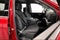 2024 GMC Sierra 2500HD SLE